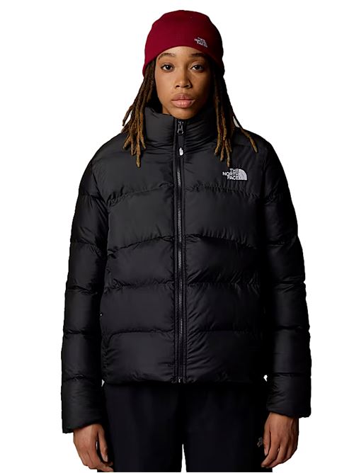 North face abbigliamento donna best sale